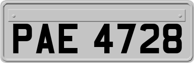 PAE4728
