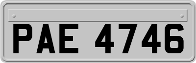 PAE4746