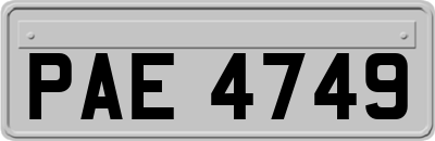 PAE4749