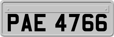 PAE4766