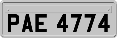 PAE4774