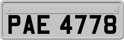 PAE4778
