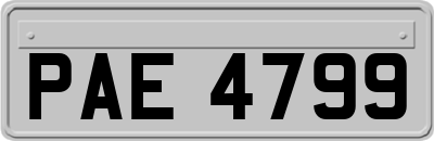 PAE4799