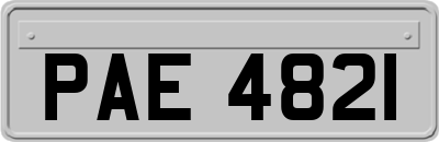 PAE4821