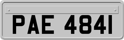 PAE4841