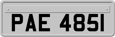 PAE4851