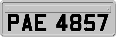 PAE4857