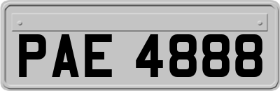 PAE4888