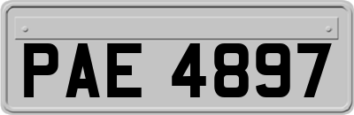 PAE4897