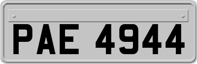PAE4944