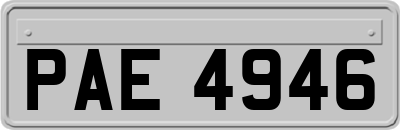 PAE4946