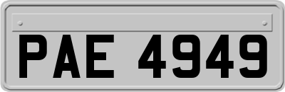 PAE4949