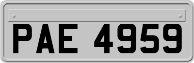 PAE4959