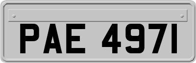 PAE4971