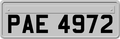 PAE4972