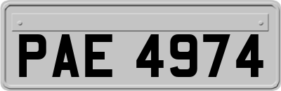PAE4974