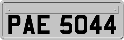 PAE5044
