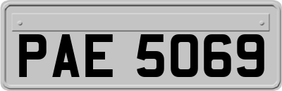 PAE5069