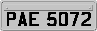 PAE5072