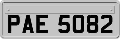 PAE5082