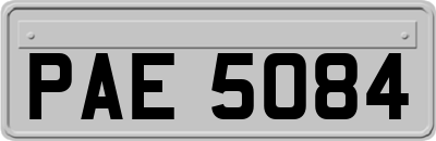 PAE5084
