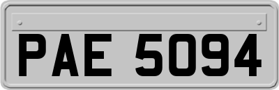 PAE5094