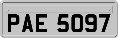 PAE5097