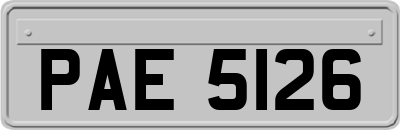 PAE5126