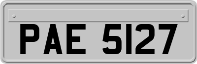 PAE5127