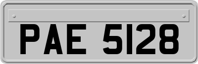 PAE5128
