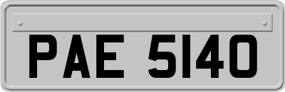 PAE5140