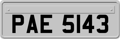 PAE5143
