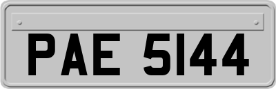 PAE5144