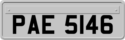 PAE5146