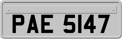PAE5147