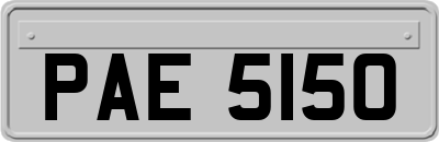 PAE5150
