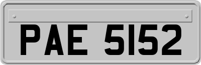 PAE5152