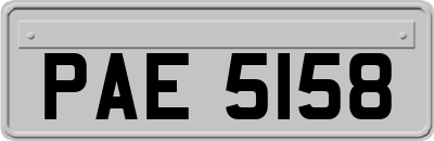 PAE5158