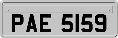 PAE5159