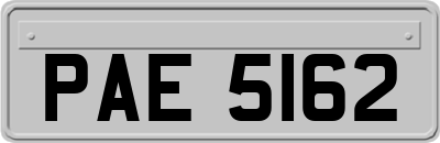 PAE5162