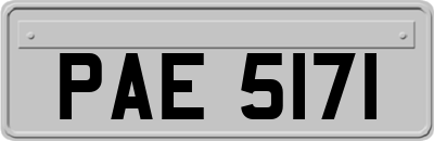PAE5171
