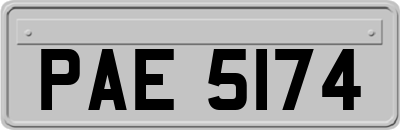 PAE5174