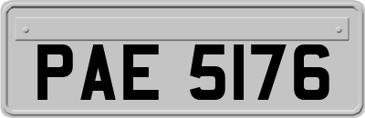 PAE5176