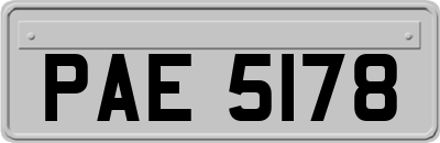 PAE5178