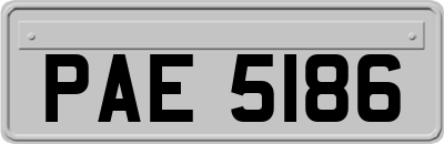 PAE5186