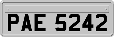 PAE5242