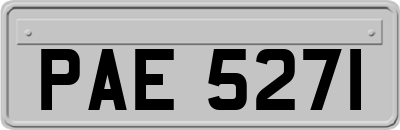 PAE5271