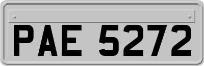 PAE5272