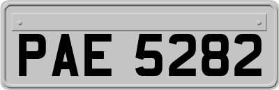 PAE5282