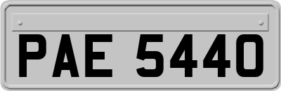 PAE5440